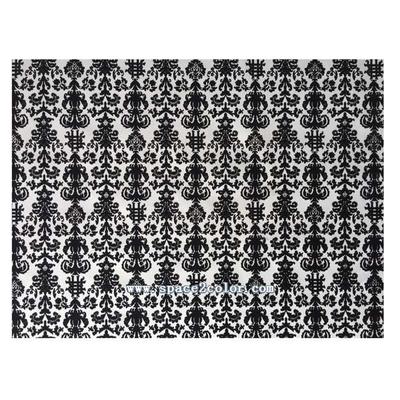 包裝花紙植絨價(jià)格_包裝花紙植絨生產(chǎn)廠家_包裝花紙植絨哪家好?-禮品、工藝品、飾品