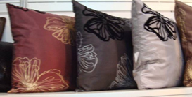 【三根并植絨,1.5M-2.8米門幅,可做窗簾、臺布、工藝品、服裝】價(jià)格,廠家,圖片,混紡面料、交織面料,紹興市棟麗紡織品-