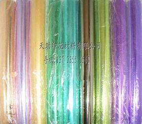 環保919轉印植絨燙金紙價格 環保919轉印植絨燙金紙廠家  