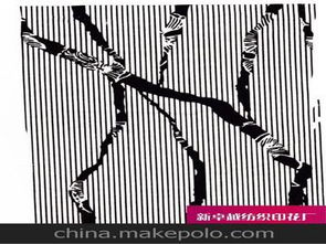 加工服裝植毛供應商,價格,加工服裝植毛批發(fā)市場 