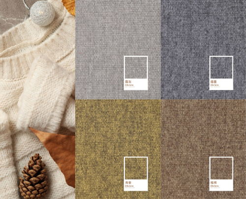 兔寶寶 生生不息 引領高定潮流,tubaohcc春季飾材新品發(fā)布會圓滿落幕