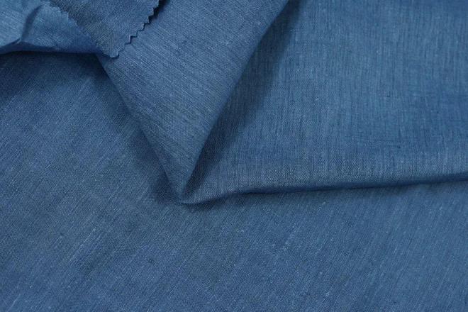 【產(chǎn)品】如何將科技與時尚元素融入環(huán)保產(chǎn)品開發(fā)?這個大賽帶你一探綠色低碳潮流風向