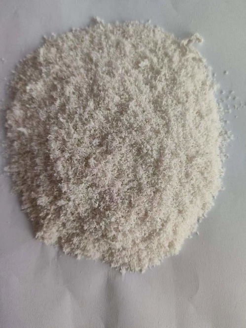 禮品行業(yè)產(chǎn)品視頻