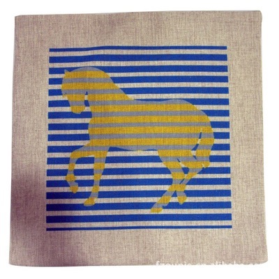 【廠家批發(fā)】麻布、棉麻、植絨、汽車、卡通 抱枕抱/枕套供應(yīng)商:福州歐尼斯工藝品