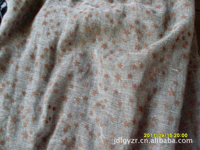 圍巾植絨布圍巾植絨加工價(jià)格及生產(chǎn)廠家[桐鄉(xiāng)市金達(dá)萊工藝植絨] - 原材料商務(wù)網(wǎng)