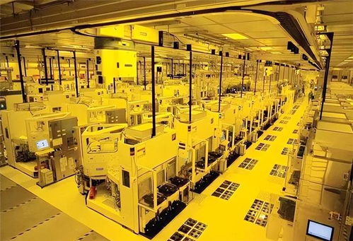 從俄烏戰(zhàn)爭(zhēng)看芯片的作用,沒有先進(jìn)芯片,武器將成燒火棍