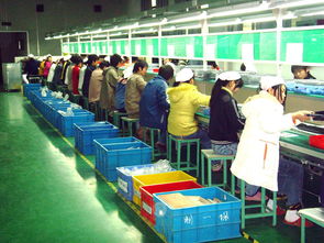 平陽縣雨諾工藝品廠 公司簡(jiǎn)介