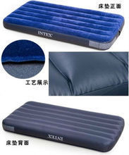 【充氣水床】最新最全充氣水床 產品參考信息