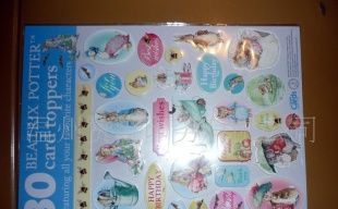 供應不干膠 植絨貼紙 鐳射貼紙 靜電貼紙 EVA貼紙_禮品、工藝品、飾品_世界工廠網中國產品信息庫