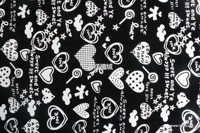 吉祥植絨-箱包皮具,包裝,紡織,服裝服飾,禮品、工藝品-