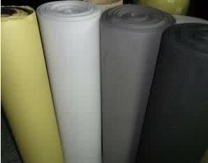 供應深圳同樂eva腳墊,坪山坑梓eva墊片,橫崗坪地eva背膠墊