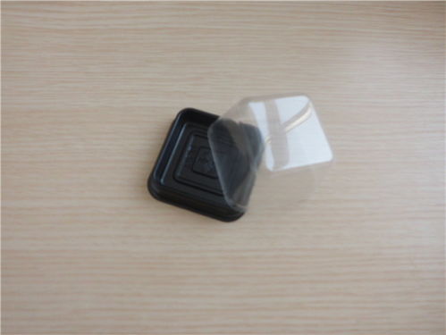 醫(yī)用吸塑包裝 蚌埠吸塑包裝 合肥包立美吸塑包裝