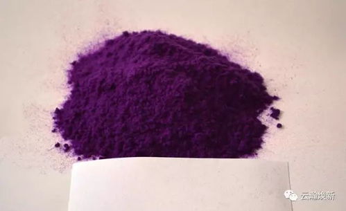 汽車個(gè)性化改裝的發(fā)展機(jī)遇 工藝植絨的創(chuàng)新應(yīng)用與市場前景