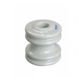 優(yōu)質(zhì)低價(jià)陶瓷絕緣子 供應(yīng)價(jià)格、廠家、圖片與工藝植絨詳解