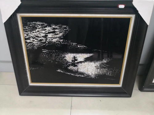 匠心傳承，藝韻流芳——現(xiàn)場直擊第六屆福州市工藝美術(shù)名藝人評(píng)選活動(dòng)