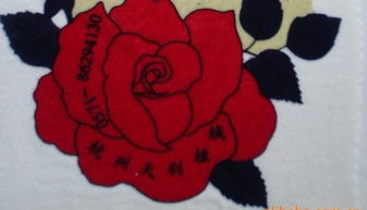 植絨印花技術(shù)解析 廣東植絨絨毛廠家、工藝價(jià)格與規(guī)格型號(hào)全覽