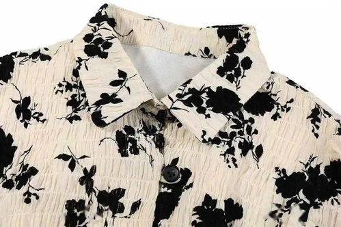 懶人冬季寶藏連衣裙 植絨工藝，日常通勤與派對(duì)閃耀兩不誤