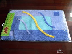 安心守護(hù)每一寸空間，優(yōu)質(zhì)植絨地墊團(tuán)購火爆進(jìn)行中