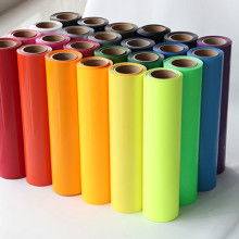 豐鼎制品廠 專業(yè)印花、植絨、燙畫與轉(zhuǎn)印工藝的行業(yè)先鋒