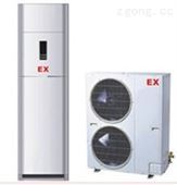 船用電器