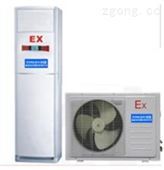船用電器