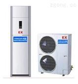 船用電器