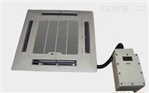 船用電器