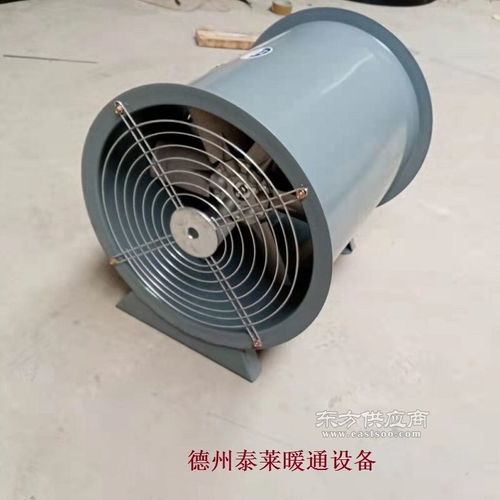 zq 40型暖風機 zq 80型蒸汽暖風機
