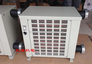 船用熱油暖風(fēng)機(jī) 蒸汽 熱水