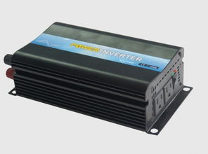 800w逆變器,電瓶車專用逆變器48v輸入