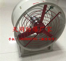 高清圖片