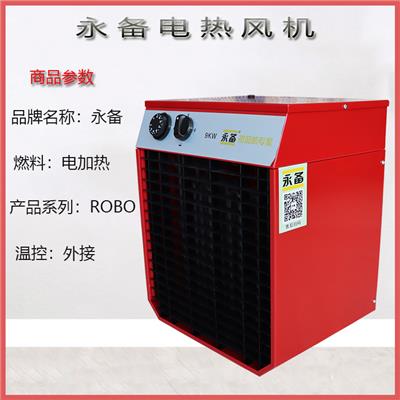 暖風機資訊 暖風機行情 暖風機動態 熱點 知識 八方資源網