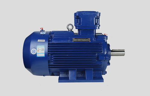 低壓高效ie3船用防爆三相異步電動機
