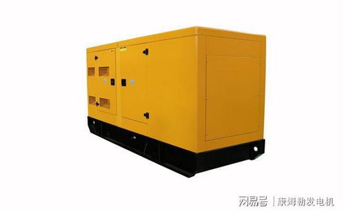 應急發(fā)電機組康姆勒電力 發(fā)電機組主回路中容易出現哪些故障
