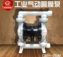 高清圖片