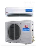 船用電器