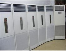 船用電器