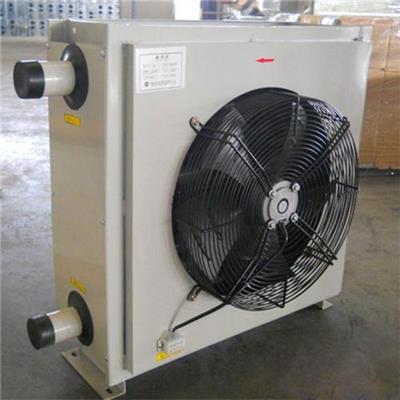 萊蕪大棚暖風機 環創熱能科技質量可靠 大棚暖風機經銷商