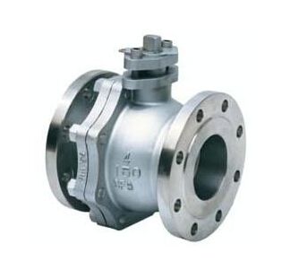 進口鑄鋼球閥產(chǎn)品圖片,進口鑄鋼球閥產(chǎn)品相冊 - 溫州銳森閥門制造 - 九正