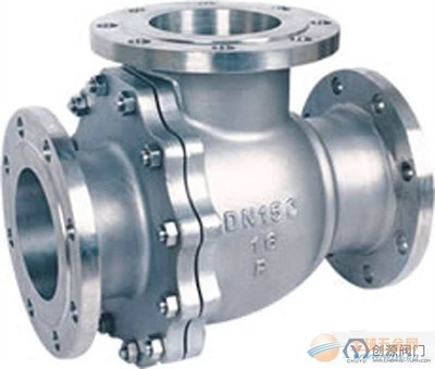 【上海碳鋼三通球閥供應(yīng)q44f-16c,北京碳鋼球閥好不好,浙江碳鋼三通球閥優(yōu)點(diǎn)】-碳鋼三通球閥價(jià)格,碳鋼三通球閥廠家-全球五金網(wǎng)