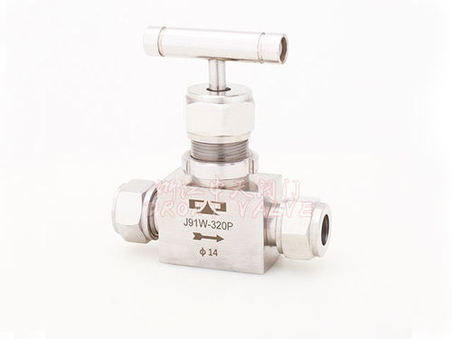 企業(yè)商機(jī) 浙江中天閥門供應(yīng)