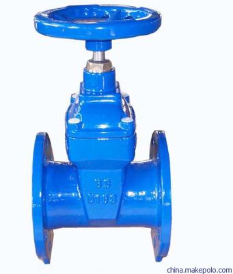 江蘇雙虎環保節能設備科技 淮安閥門廠家精選圖片集錦