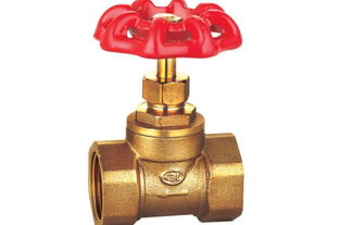 暖氣閥門選購與操作全指南 價(jià)格、類型與使用詳解