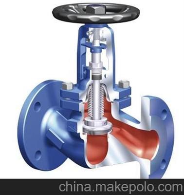 不銹鋼截止閥選購指南 價(jià)格、質(zhì)量與品牌信賴——?jiǎng)P斯達(dá)閥門誠摯推薦