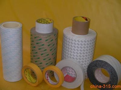 探索PORON材料 專(zhuān)業(yè)生產(chǎn)、卓越性能與可信賴(lài)的應(yīng)用選擇