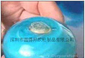 ABS底材專(zhuān)用可移圓點(diǎn)膠 價(jià)格解析與廠家采購(gòu)指南