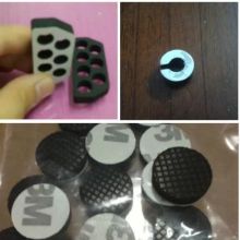 福萊電子 深耕絕緣與泡棉防火材料，打造膠粘制品領(lǐng)先企業(yè)