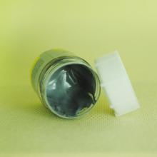 專注專業，粘接未來——東莞市鳳崗景旺膠粘制品廠
